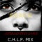 Attempted Love (C.H.L.P. Vocal Remix) - Reach lyrics