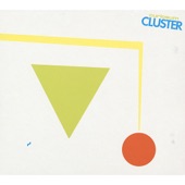 Cluster - Helle Melange