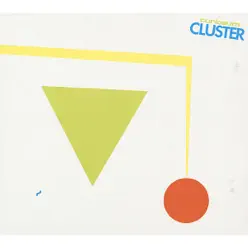 Curiosum - Cluster Curiosum - Cluster