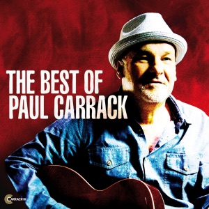 The Best of Paul Carrack