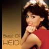 Best Of Heidi