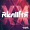 RKNIIFTR (DJ Mykal a.k.a. 林哲儀 VIP Remix) artwork