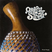 Quarter Street - Fantasía