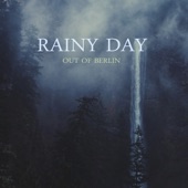Rainy Day - EP artwork