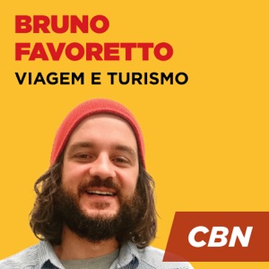 Jorge Amado resenhou a capital do cacau