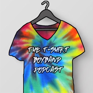 Episode 2: 3 T’s 2 P’s 1 Z