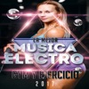 La Mejor Musica Electro Gym y Ejercicio 2017