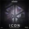 Icon (Infirium & D-Verze Remix) - Single album lyrics, reviews, download