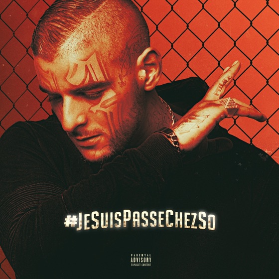 Cover artwork for Savastano