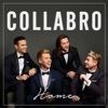 Collabro - Journey to the Past (From "Anastasia")