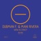 Wow - Dubman F. & Mani Rivera lyrics