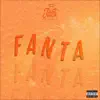 Fanta - Single album lyrics, reviews, download