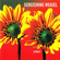 Let Go - Screeching Weasel
