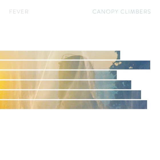 Cover artwork for Fever
