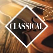 Classical: The Collection artwork