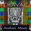 Chayag Andean Music