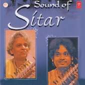 Sound of Sitar artwork