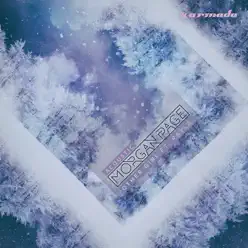 Other Girl (feat. Rayla) [Acoustic Version] - Single - Morgan Page