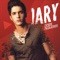 No Te Cambiaría - Jary lyrics