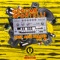 Crooker - Gerome Sportelli lyrics