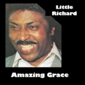 Amazing Grace artwork