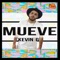 Mueve - Kevin G lyrics