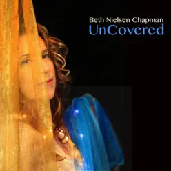 Uncovered - Beth Nielsen Chapman