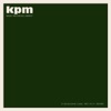 Kpm 1000 Series: Flamboyant Themes Volume III