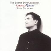 Keith Lockhart - Times Square: 1944