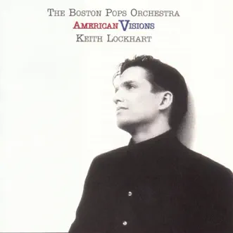 Savannah River Holiday: Overture by Keith Lockhart & Boston Pops Orchestra song reviws