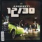 Above the Law (feat. Smoke DZA) - Curren$y lyrics