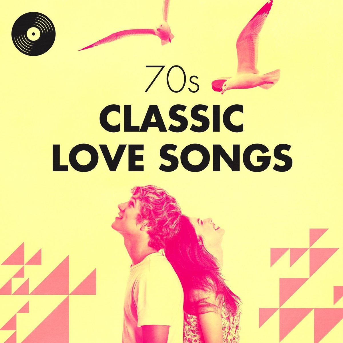 70s-classic-love-songs-by-various-artists-on-apple-music