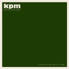 Kpm 1000 Series: Bass Guitar and Percussion - Volume 2