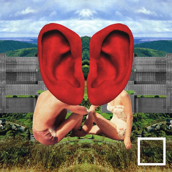 Cover artwork for Symphony (feat. Zara Larsson)