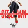 Sit Down (feat. Ty Dolla $ign, Lil Dicky & E-40) - Single album lyrics, reviews, download