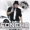 Se Vuelve Loca - Foncho lyrics
