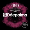 Sweet Summer Sins (Incl. Touch & Go Remix) [feat. Mougleta] [Remixes] - EP
