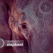 Elephant - EP artwork