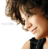 Maria Rita - Caminho das águas
