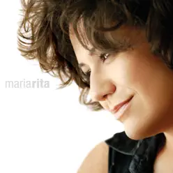 Caminho das Águas - Single - Maria Rita