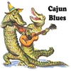 Cajun Blues