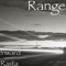 Inward Rasta - Range lyrics