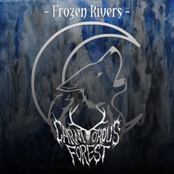 Carnivorous Forest - Amarok