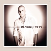 חיים שלמים artwork