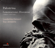 Sabbato sancto - Lectio 2 - Laudantes Consort & Guy Janssens