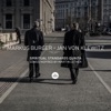 Markus Burger, Joe LaBarbera & Bob Magnusson - Praise God, The Lord, The Sons of Men (Lobt Gott Ihr Christen)