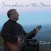 Somewhere in the Stars album lyrics, reviews, download