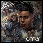 Omar - Vicky's Tune (feat. Ty & Robert Glasper)