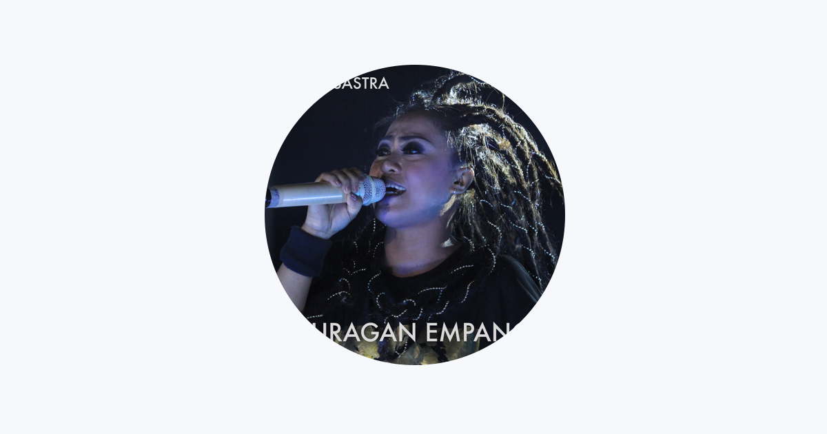 Diana Sastra