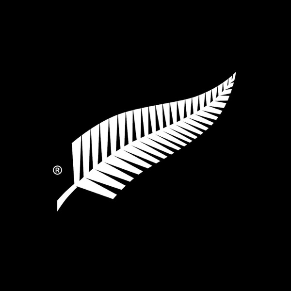 All Blacks Podcast